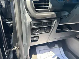 Ford F-150 2024 4x4 XLT 4 puertas SuperCrew 5.5 pies. Caja corta