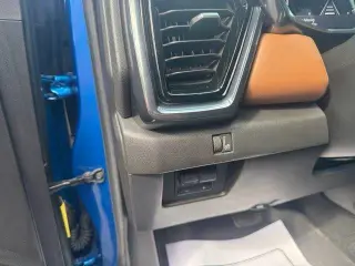 GMC Canyon 2024 4x4 AT4 4 puertas Cabina Crew 5 pies. SB