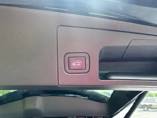 Cadillac XT5 2022 4x4 Sport 4 puertas SUV