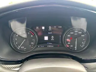 Cadillac XT5 2022 4x4 Sport 4 puertas SUV