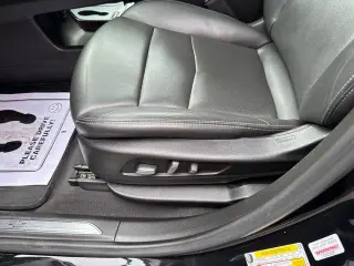 Cadillac XT5 2022 4x4 Sport 4 puertas SUV