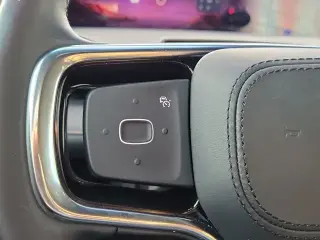Lincoln Nautilus 2024 AWD Premiere 4 puertas SUV