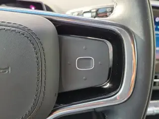 Lincoln Nautilus 2024 AWD Premiere 4 puertas SUV