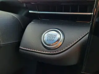 Lincoln Nautilus 2024 AWD Premiere 4 puertas SUV