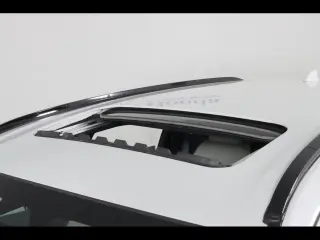 Honda CR-V Híbrido 2025 Sport Touring AWD 4 puertas SUV