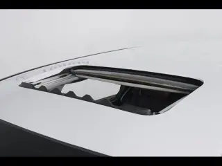 Honda Odyssey 2025 Elite 4 puertas Minivan