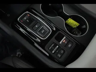Honda Pilot 2025 AWD EX-L 4 puertas SUV