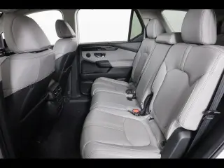 Honda Pilot 2025 AWD EX-L 4 puertas SUV