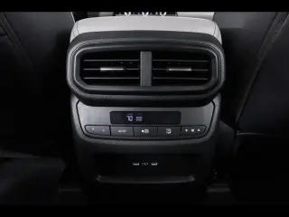 Honda Pilot 2025 AWD EX-L 4 puertas SUV