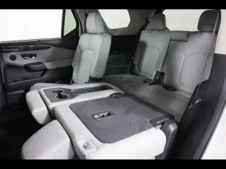 Honda Pilot 2025 AWD EX-L 4 puertas SUV