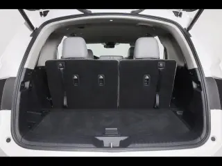 Honda Pilot 2025 AWD EX-L 4 puertas SUV