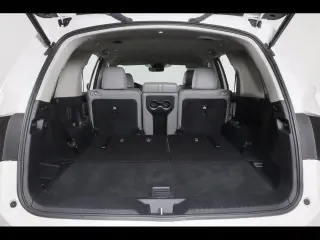 Honda Pilot 2025 AWD EX-L 4 puertas SUV