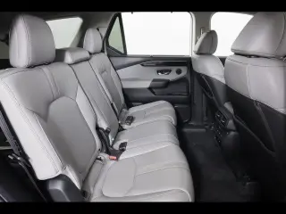 Honda Pilot 2025 AWD EX-L 4 puertas SUV