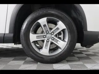 Honda Pilot 2025 AWD EX-L 4 puertas SUV