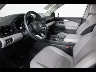 Honda Pilot 2025 AWD EX-L 4 puertas SUV