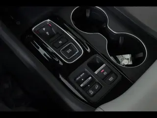 Honda Pilot 2025 AWD EX-L 4 puertas SUV