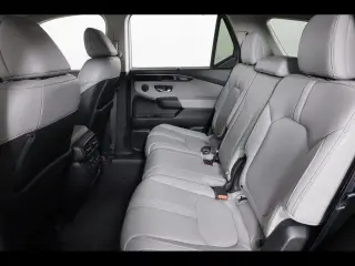 Honda Pilot 2025 AWD EX-L 4 puertas SUV