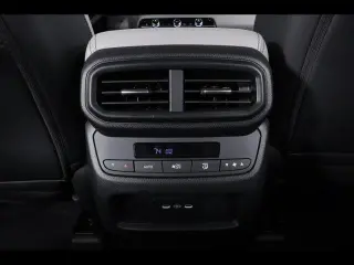 Honda Pilot 2025 AWD EX-L 4 puertas SUV