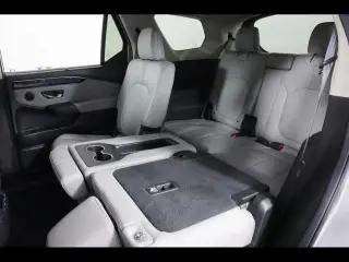 Honda Pilot 2025 AWD EX-L 4 puertas SUV