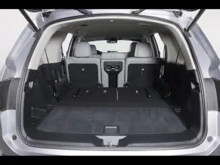 Honda Pilot 2025 AWD EX-L 4 puertas SUV