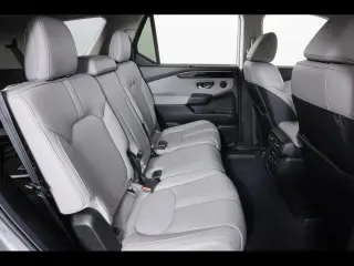 Honda Pilot 2025 AWD EX-L 4 puertas SUV