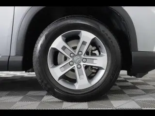 Honda Pilot 2025 AWD EX-L 4 puertas SUV
