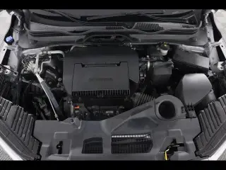 Honda Pilot 2025 AWD EX-L 4 puertas SUV