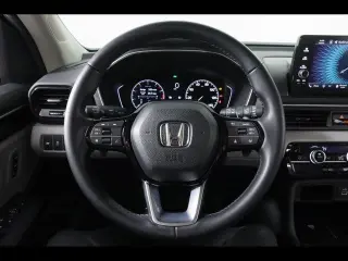 Honda Pilot 2025 AWD EX-L 4 puertas SUV