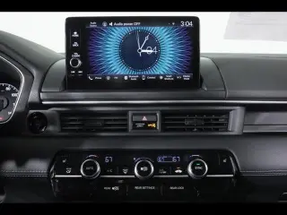 Honda Pilot 2025 AWD EX-L 4 puertas SUV