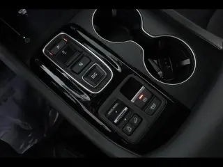 Honda Pilot 2025 AWD EX-L 4 puertas SUV
