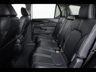 Honda Pilot 2025 AWD EX-L 4 puertas SUV