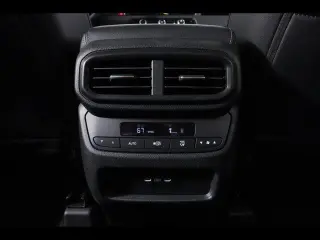 Honda Pilot 2025 AWD EX-L 4 puertas SUV