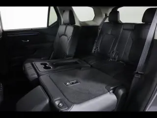 Honda Pilot 2025 AWD EX-L 4 puertas SUV