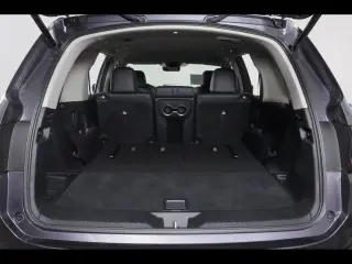 Honda Pilot 2025 AWD EX-L 4 puertas SUV
