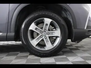 Honda Pilot 2025 AWD EX-L 4 puertas SUV