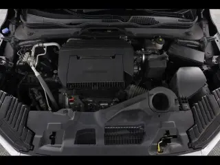 Honda Pilot 2025 AWD EX-L 4 puertas SUV