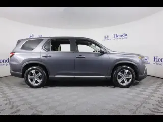 Honda Pilot 2025 AWD EX-L 4 puertas SUV