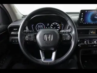 Honda Pilot 2025 AWD EX-L 4 puertas SUV