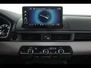 Honda Pilot 2025 AWD EX-L 4 puertas SUV