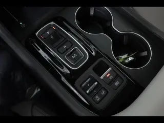 Honda Pilot 2025 AWD EX-L 4 puertas SUV