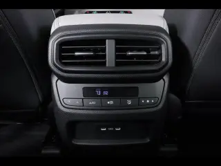 Honda Pilot 2025 AWD EX-L 4 puertas SUV