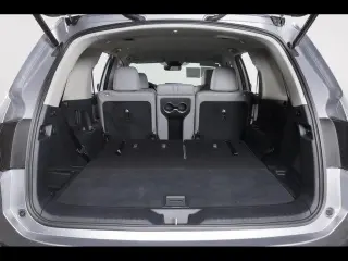 Honda Pilot 2025 AWD EX-L 4 puertas SUV
