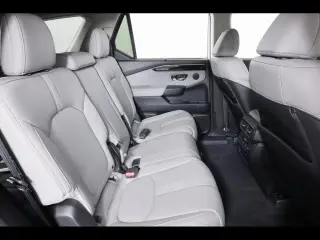 Honda Pilot 2025 AWD EX-L 4 puertas SUV
