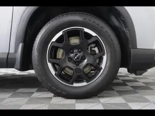 Honda Pilot 2025 AWD EX-L 4 puertas SUV