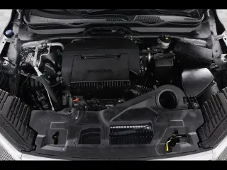 Honda Pilot 2025 AWD EX-L 4 puertas SUV