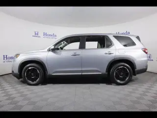 Honda Pilot 2025 AWD EX-L 4 puertas SUV