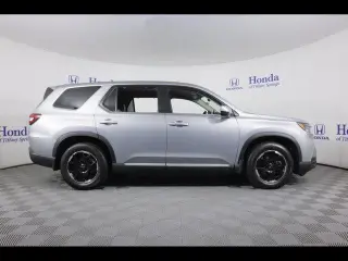 Honda Pilot 2025 AWD EX-L 4 puertas SUV