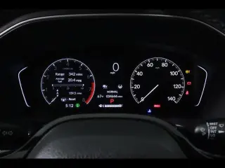 Honda Pilot 2025 AWD EX-L 4 puertas SUV