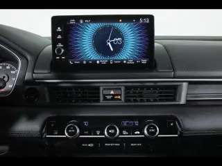 Honda Pilot 2025 AWD EX-L 4 puertas SUV