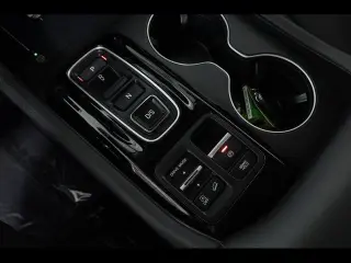 Honda Pilot 2025 AWD EX-L 4 puertas SUV